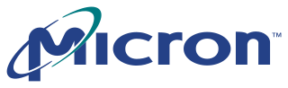 Micron