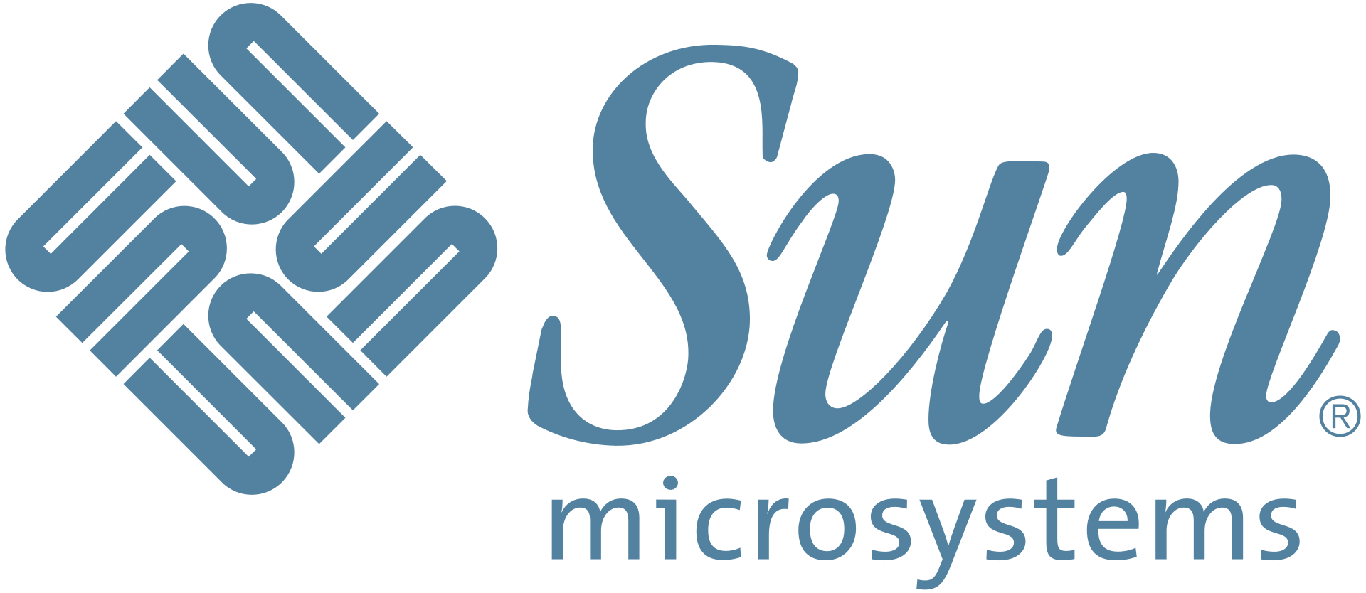 Sun Microsystems / Oracle