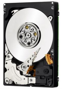 Lenovo SAS Hot-Swap 1,2TB 01DC407