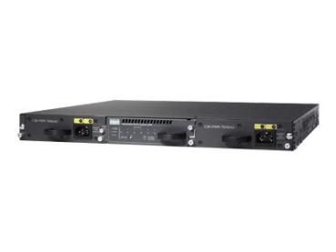 Cisco PWR-RPS2300