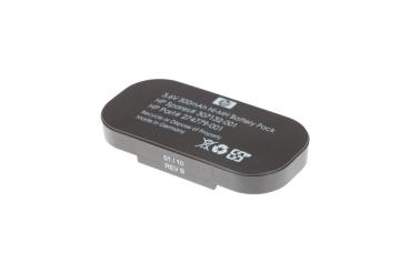 HPE Spare Battery 3.6V Smart Array 500 307132-001 / 274779-001