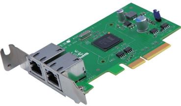 SuperMicro Add-on Card AOC-SGP-i2