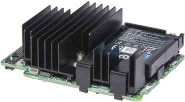 DELL PERC H730 Mini Mono RAID 12G SAS 1GB 0KMCCD / KMCCD