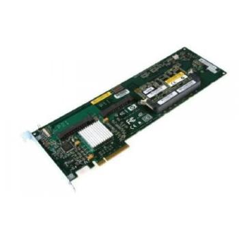 HP Smart Array E200 8 Channel SAS SATA RAID Controller Card 412799-001 / 012891-001