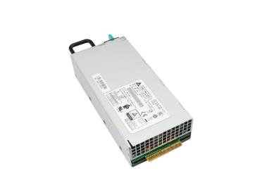 Delta Electronics DPS-500AB-9 Netzteil 500 Watt