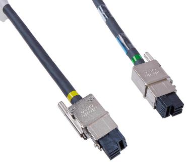 Cisco Catalyst Stack Power Cable 150cm (CAB-SPWR-150CM=)