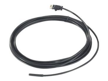 APC Rackmount Temperature Sensor AP9335T