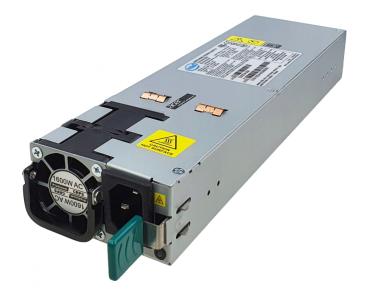 Intel PSSF162202A PSU Netzteil 1600W für SR1550 G36234-008 G36234-009 G36234-011