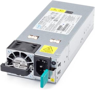 Intel 1300W PSU Netzteil H79286-008 PSSF132202A