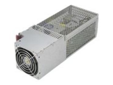 Supermicro PWS-2K01A-BR