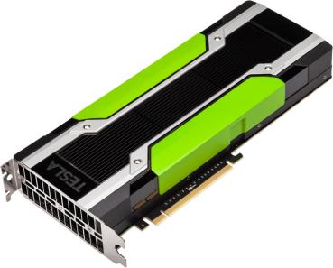 PNY Tesla M10 32GB GDDR5