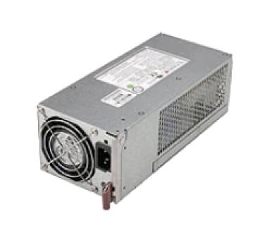 Supermicro 2U 2200W Redundant Power Supply PWS-2K21A-BR