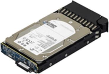 HP 600GB 15K 12G MSA P2000 SAS 3.5" HDD Festplatte LFF // 787656-001 / J9V70A