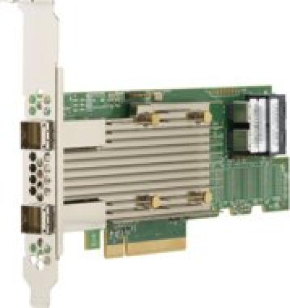 DELL NETZWERK KARTE  0557M9 557M9 BROADCOM 5720 DUAL PORT 1GB PCI-Ex2 LOW PROFIL