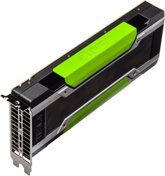 PNY Nvidia Tesla K80 (TCSK80M-PB)