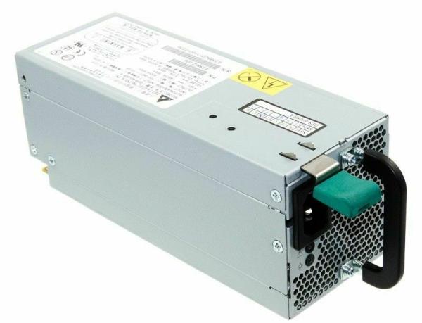 Delta / Intel DPS-450GB A 450W Server Power Supply Unit PSU Netzteil C20013-004 SC5200