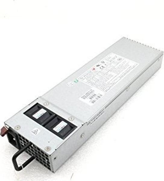 Supermicro PWS-1K81P-1R 1800W, 1HE-Servernetzteil