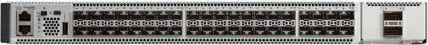 Cisco Catalyst 9500-40X-A Switch (C9500-40X-A)