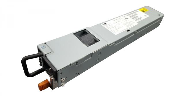 IBM Server-Netzteil 39Y7201 39Y7223 675WATT 39Y7222