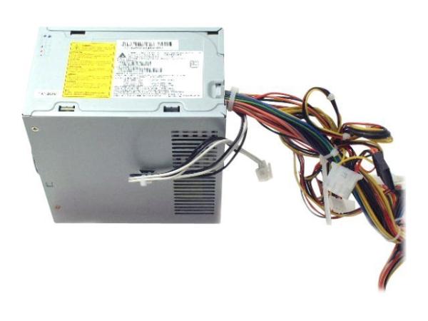 HP Z400 475W PSU Netzteil Delta DPS-475CB-1A A80 Plus 468930-001 480720-001