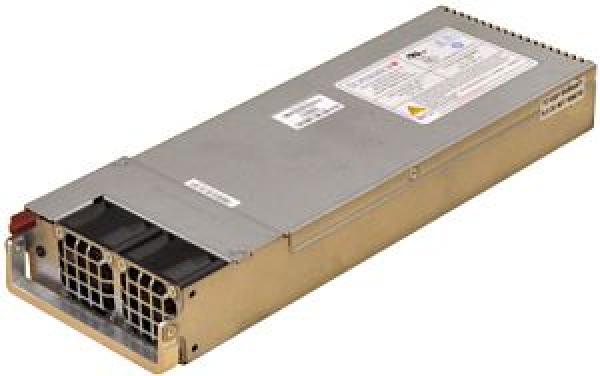 Supermicro PWS-1K22-1R 1200W, 1HE-Servernetzteil