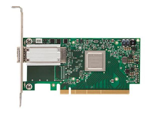 Supermicro MCX455A-ECAT CX455A