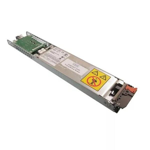 IBM Battery Controller Module Raid SAS 45W5002 / 45W4439