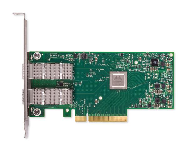 Mellanox MCX516A-GCAT