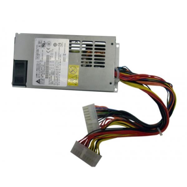 DELTA / QNAP DPS-250AB-44 D / DPS-250AB-44D 250 Watt Netzteil SP-4BAY-PSU