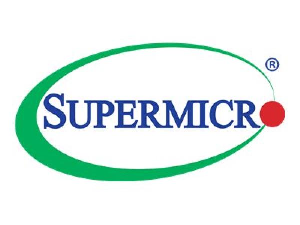 SuperMicro / Ablecom PWS-0048 SP502-1S 500W Switching Power Supply Netzteil