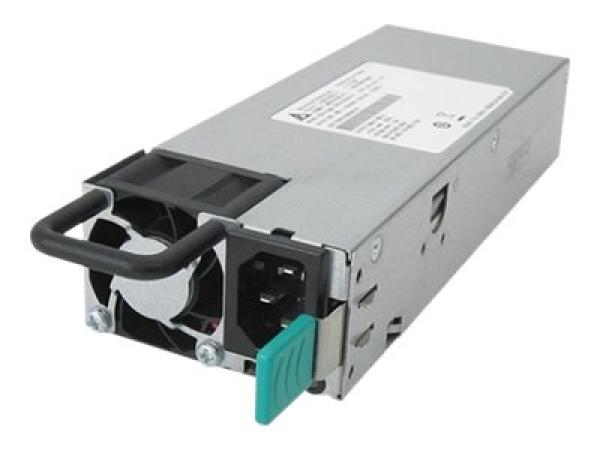 Delta Netzteil DPS-250AB-81A (SP-469U-S-PSU) 250W Power Supply