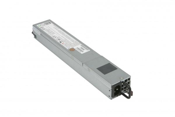 Supermicro PWS-982P-1R Netzteil 980W