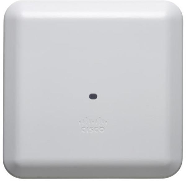 Cisco AIR-AP3802I-E-K9 Aironet 3802I - Funkbasisstation - Wi-Fi 5 - 2.4 GHz, 5 GHz