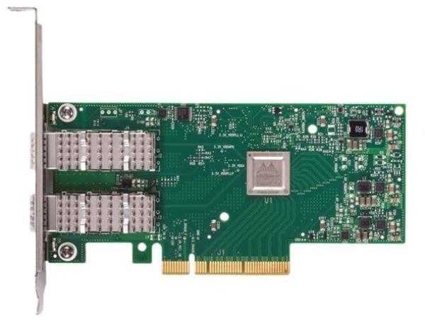 Mellanox MCX556A-ECAT