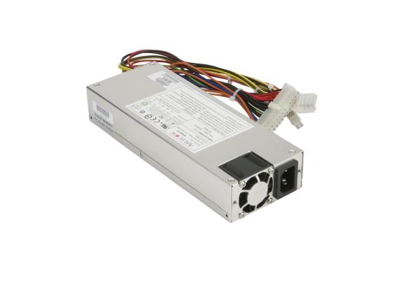 Supermicro PWS-0055 260W Power Supply Modul SP262-1S