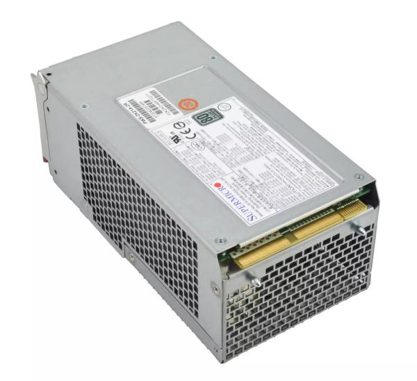 Supermicro Netzteil PWS-2K21G-2R