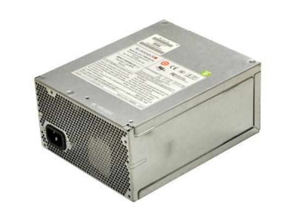 Supermicro PWS-1K25P-PQ Netzteilmodul