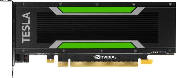 Grafikkarte 4K NVIDIA QUADRO K600 1GB GPU PCIe x16 HDCP DP1.2 CUDA OpenGL OpenCL