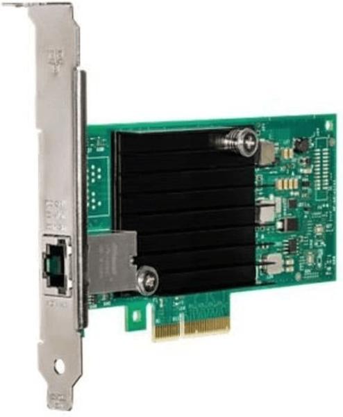 Intel RMS25KB080 PCIe Slot SAS Module 8 Port SAS 2